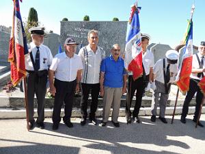 2022 08 20 LA VALETTE DU VAR CEREMONIE DU MASSACRE D EL HALIA DE 1955 (31)